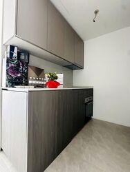 Piccadilly Grand (D8), Apartment #529362381